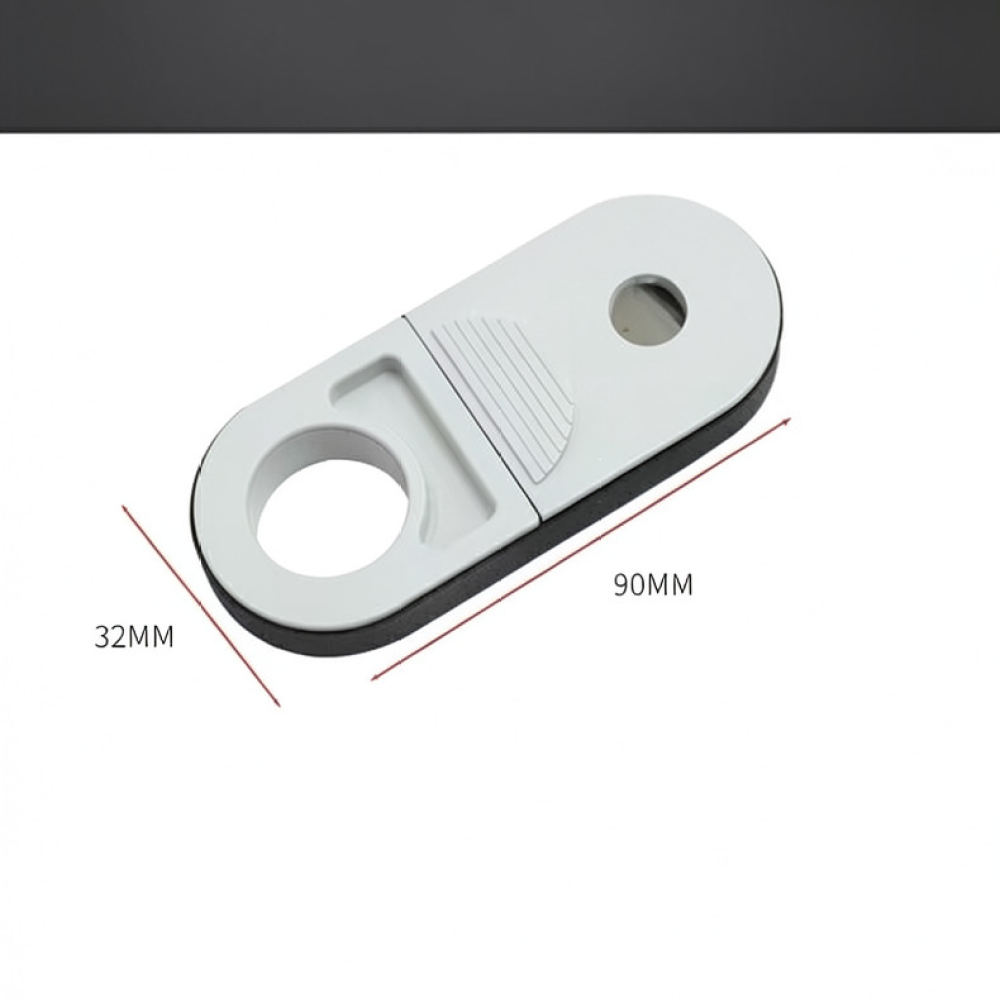 Automatic Wire Stripper Cutter - Универсальный инструмент для снятия изоляции с