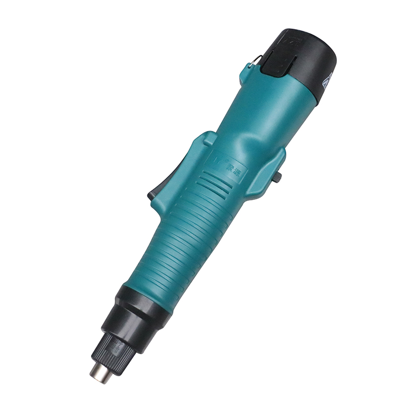Electric Screwdriver Rechargeable Usb - Аккумуляторная электрическая отвертка, перезаряжаемая мини-дрель 12