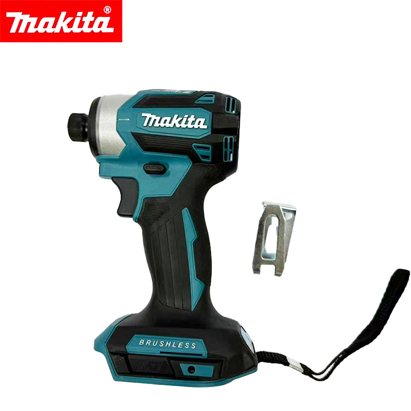 Аккумуляторный бесщеточный уда – обзор и цена Brushless Angle Grinder Battery Powered
