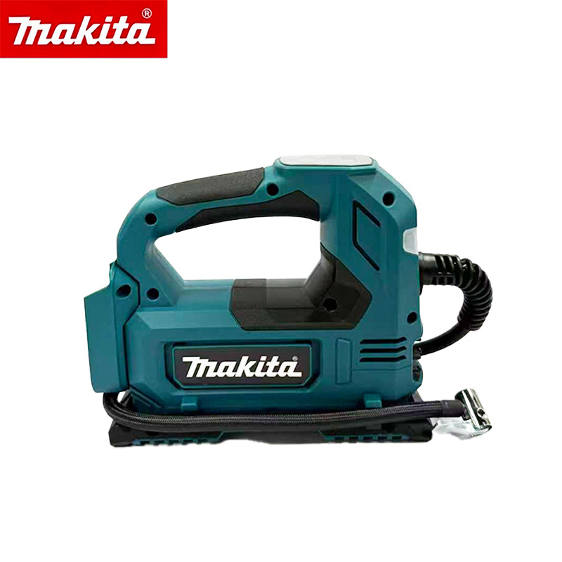 Аккумуляторный бесщеточный уда – обзор и цена Brushless Angle Grinder Battery Powered