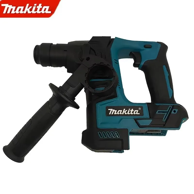 Аккумуляторный бесщеточный эле – обзор и цена Brushless Cordless Electric Drill 18V