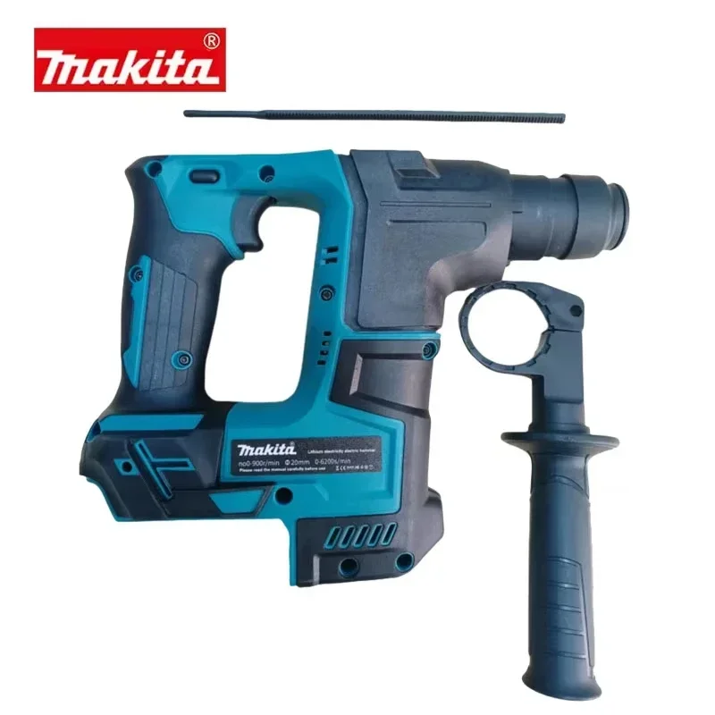 Бесщеточный аккумуляторный пер – обзор и цена Brushless Cordless Electric Drill 18V