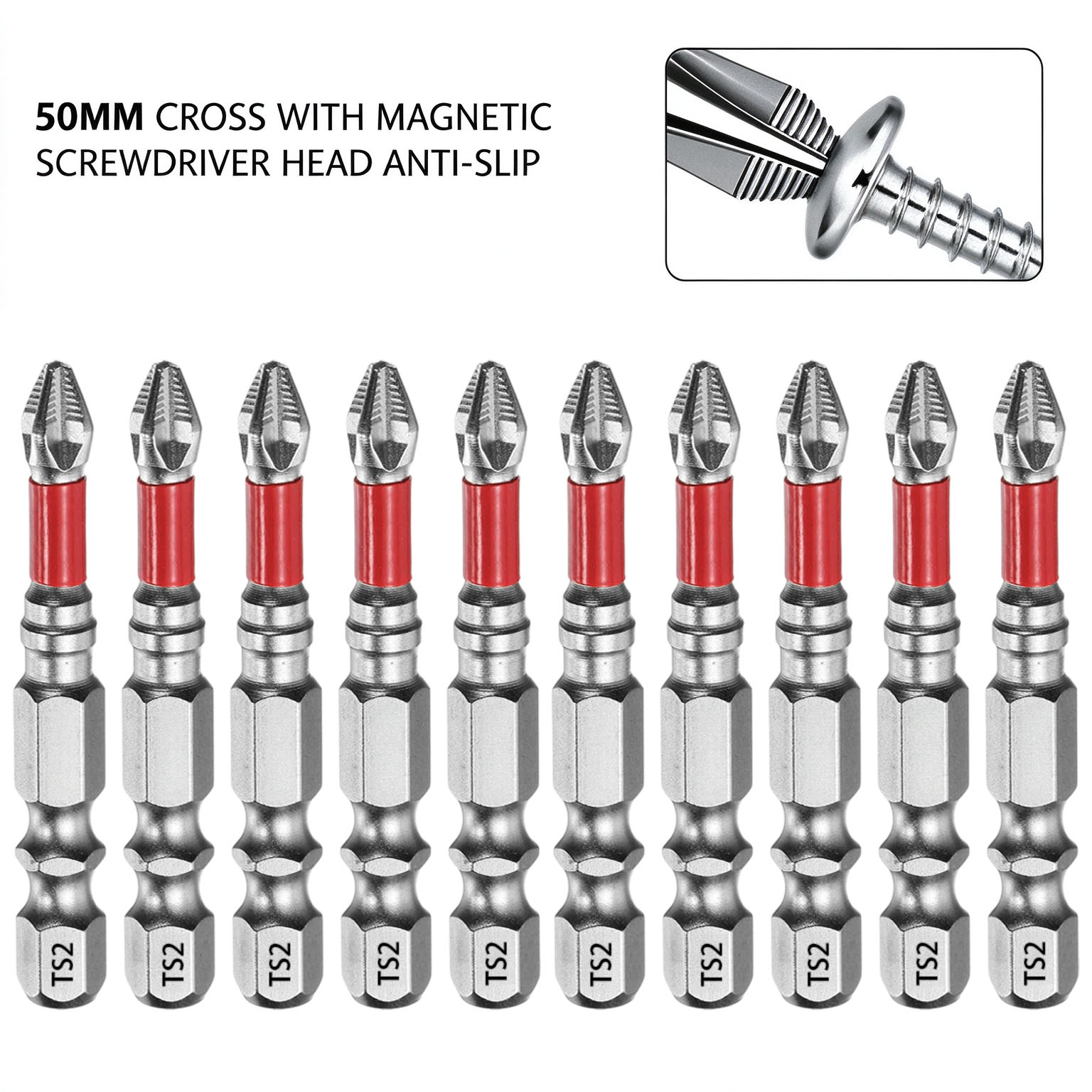 Набор из 25 профессиональных б – обзор и цена Hand Tools