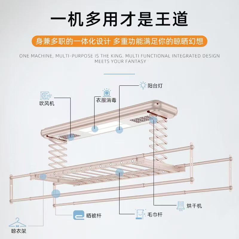 Электрическая сушилка для одеж – обзор и цена Electrical
