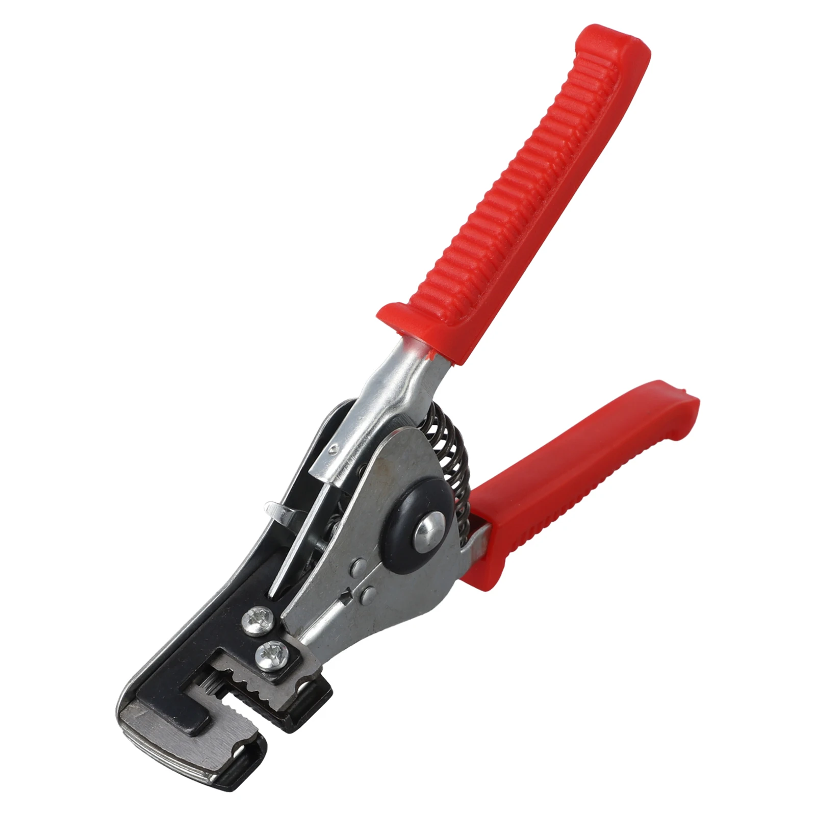 Щипцы для резки кабеля, регули – обзор и цена Automatic Wire Stripper Cutter