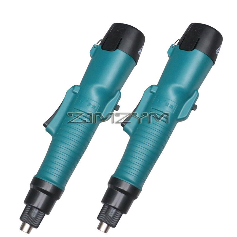 Аккумуляторная электрическая о – обзор и цена Electric Screwdriver Rechargeable Usb
