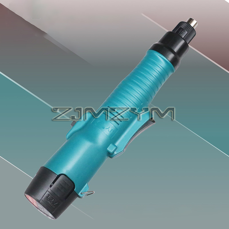 Аккумуляторная электрическая о – обзор и цена Electric Screwdriver Rechargeable Usb