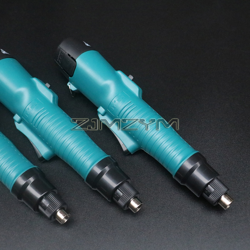 Аккумуляторная электрическая о – обзор и цена Electric Screwdriver Rechargeable Usb
