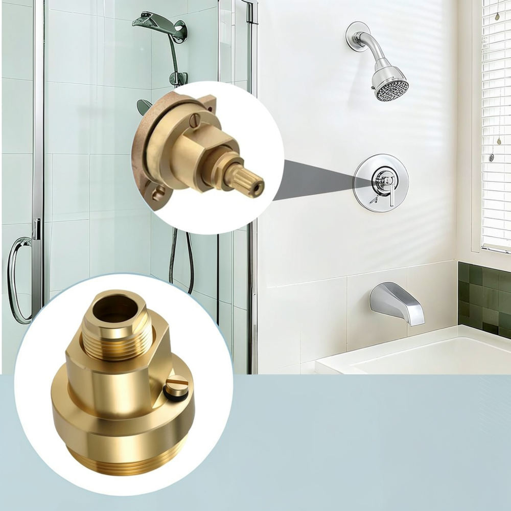 Премиальный комплект для ремон – обзор и цена Plumbing
